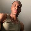 brian_pruitt